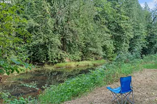 115 Maschke Rd, Vader, WA 98593 - Photo 4