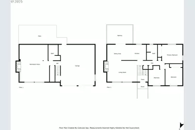 115 Maschke Rd, Vader, WA 98593 - Photo 40