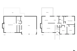 115 Maschke Rd, Vader, WA 98593 - Photo 40