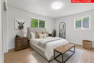 115 Maschke Rd, Vader, WA 98593 - Photo 20