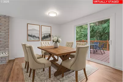 115 Maschke Rd, Vader, WA 98593 - Photo 18