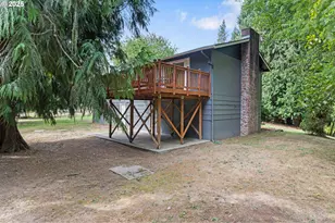 115 Maschke Rd, Vader, WA 98593 - Photo 34