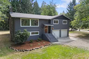 115 Maschke Rd, Vader, WA 98593 - Photo 2