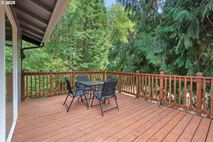 115 Maschke Rd, Vader, WA 98593 - Photo 26