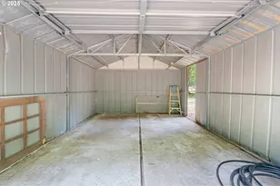 115 Maschke Rd, Vader, WA 98593 - Photo 30