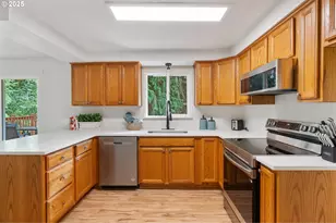 115 Maschke Rd, Vader, WA 98593 - Photo 12