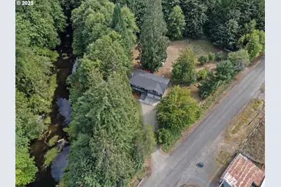 115 Maschke Rd, Vader, WA 98593 - Photo 38