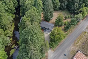 115 Maschke Rd, Vader, WA 98593 - Photo 38