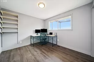 7135 Monte Verde Dr, Gladstone, OR 97027 - Photo 14