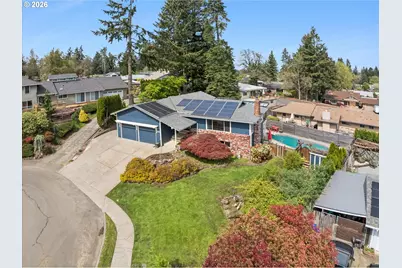 7135 Monte Verde Dr, Gladstone, OR 97027 - Photo 2