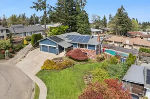 7135 Monte Verde Dr, Gladstone, OR 97027 - Photo 2