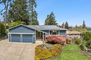 7135 Monte Verde Dr, Gladstone, OR 97027 - Photo 1