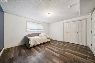 7135 Monte Verde Dr, Gladstone, OR 97027 - Photo 24