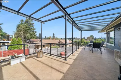 7135 Monte Verde Dr, Gladstone, OR 97027 - Photo 28