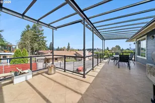 7135 Monte Verde Dr, Gladstone, OR 97027 - Photo 28