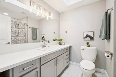 7135 Monte Verde Dr, Gladstone, OR 97027 - Photo 16