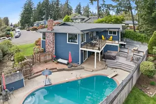 7135 Monte Verde Dr, Gladstone, OR 97027 - Photo 32