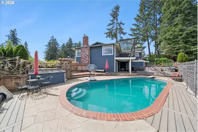 7135 Monte Verde Dr, Gladstone, OR 97027 - Photo 30