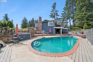 7135 Monte Verde Dr, Gladstone, OR 97027 - Photo 30