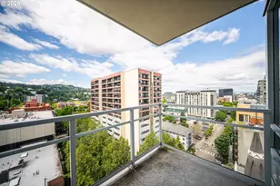 1500 SW 11th Ave, Portland, OR 97201 - Photo 28
