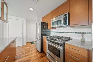 1500 SW 11th Ave, Portland, OR 97201 - Photo 8