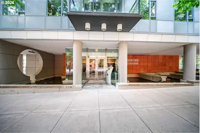 1500 SW 11th Ave #1503, Portland, OR 97201 - Photo 2