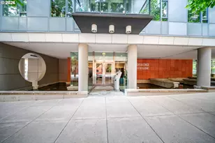 1500 SW 11th Ave, Portland, OR 97201 - Photo 2
