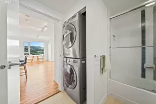 1500 SW 11th Ave, Portland, OR 97201 - Photo 22