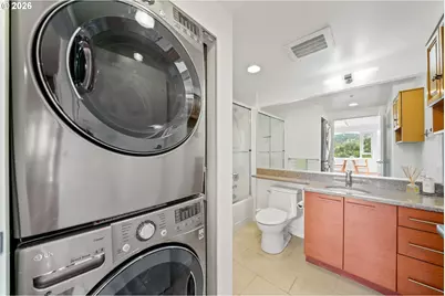 1500 SW 11th Ave #1503, Portland, OR 97201 - Photo 20
