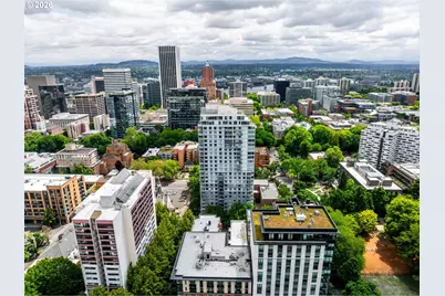 1500 SW 11th Ave #1503, Portland, OR 97201 - Photo 40