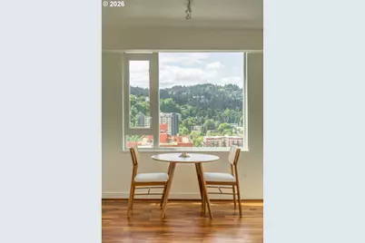 1500 SW 11th Ave #1503, Portland, OR 97201 - Photo 12