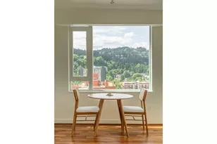 1500 SW 11th Ave, Portland, OR 97201 - Photo 12