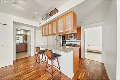1500 SW 11th Ave #1503, Portland, OR 97201 - Photo 10