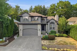 10719 NW Harding Ct, Portland, OR 97229 - Photo 42