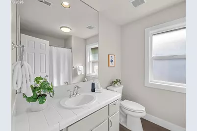 10719 NW Harding Ct, Portland, OR 97229 - Photo 24