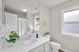 10719 NW Harding Ct, Portland, OR 97229 - Photo 24