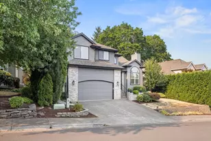 10719 NW Harding Ct, Portland, OR 97229 - Photo 2
