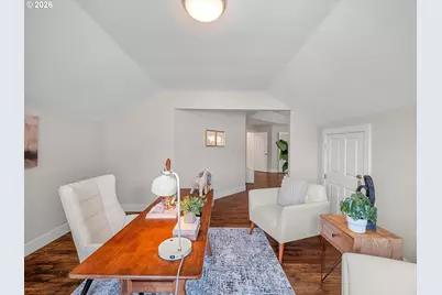 10719 NW Harding Ct, Portland, OR 97229 - Photo 32