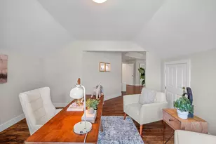 10719 NW Harding Ct, Portland, OR 97229 - Photo 32