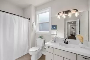 10719 NW Harding Ct, Portland, OR 97229 - Photo 22