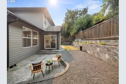 10719 NW Harding Ct, Portland, OR 97229 - Photo 40