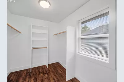 10719 NW Harding Ct, Portland, OR 97229 - Photo 38