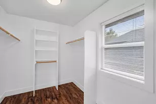 10719 NW Harding Ct, Portland, OR 97229 - Photo 38