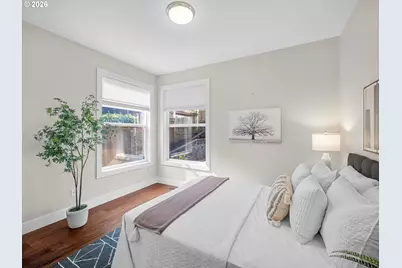 10719 NW Harding Ct, Portland, OR 97229 - Photo 20