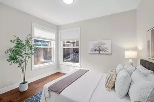 10719 NW Harding Ct, Portland, OR 97229 - Photo 20