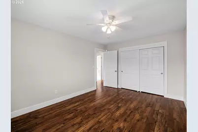 10719 NW Harding Ct, Portland, OR 97229 - Photo 28