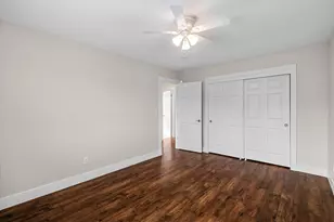 10719 NW Harding Ct, Portland, OR 97229 - Photo 28