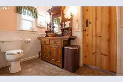 57598 Parkersburg Rd, Bandon, OR 97411 - Photo 12