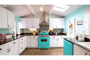 57598 Parkersburg Rd, Bandon, OR 97411 - Photo 4