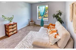 3352 Northeast Daffodil Drive, McMinnville, OR 97128 - Photo 20